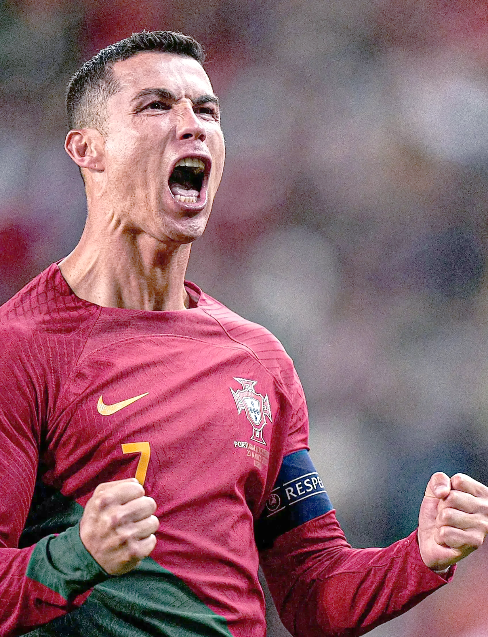 关于葡萄牙险胜切尔西,科曼爆发神勇的信息 关于葡萄牙险胜切尔西,科曼爆发神勇的信息