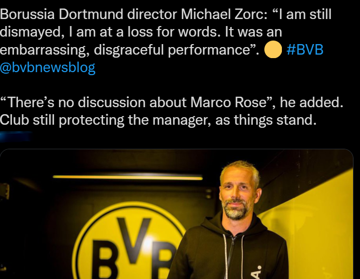 关于普鲁士门兴客场逆转取胜，领先他队一步的信息