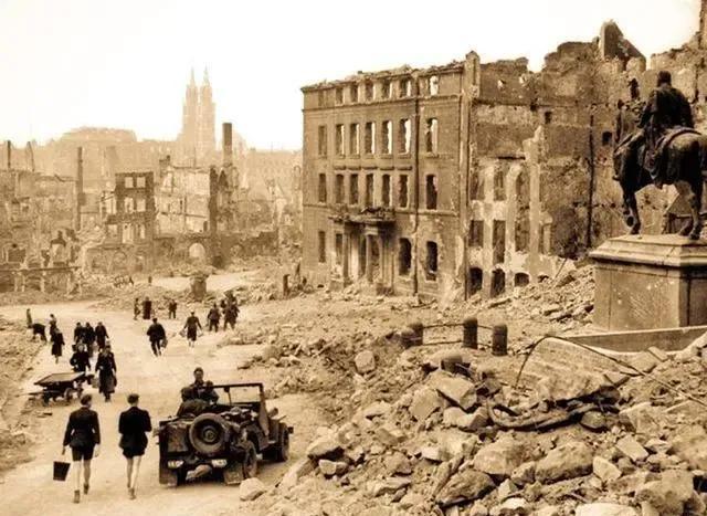 波兰战平瑞士,小组出线形势陷入僵局的简单介绍 波兰战平瑞士,小组出线形势陷入僵局的简单介绍