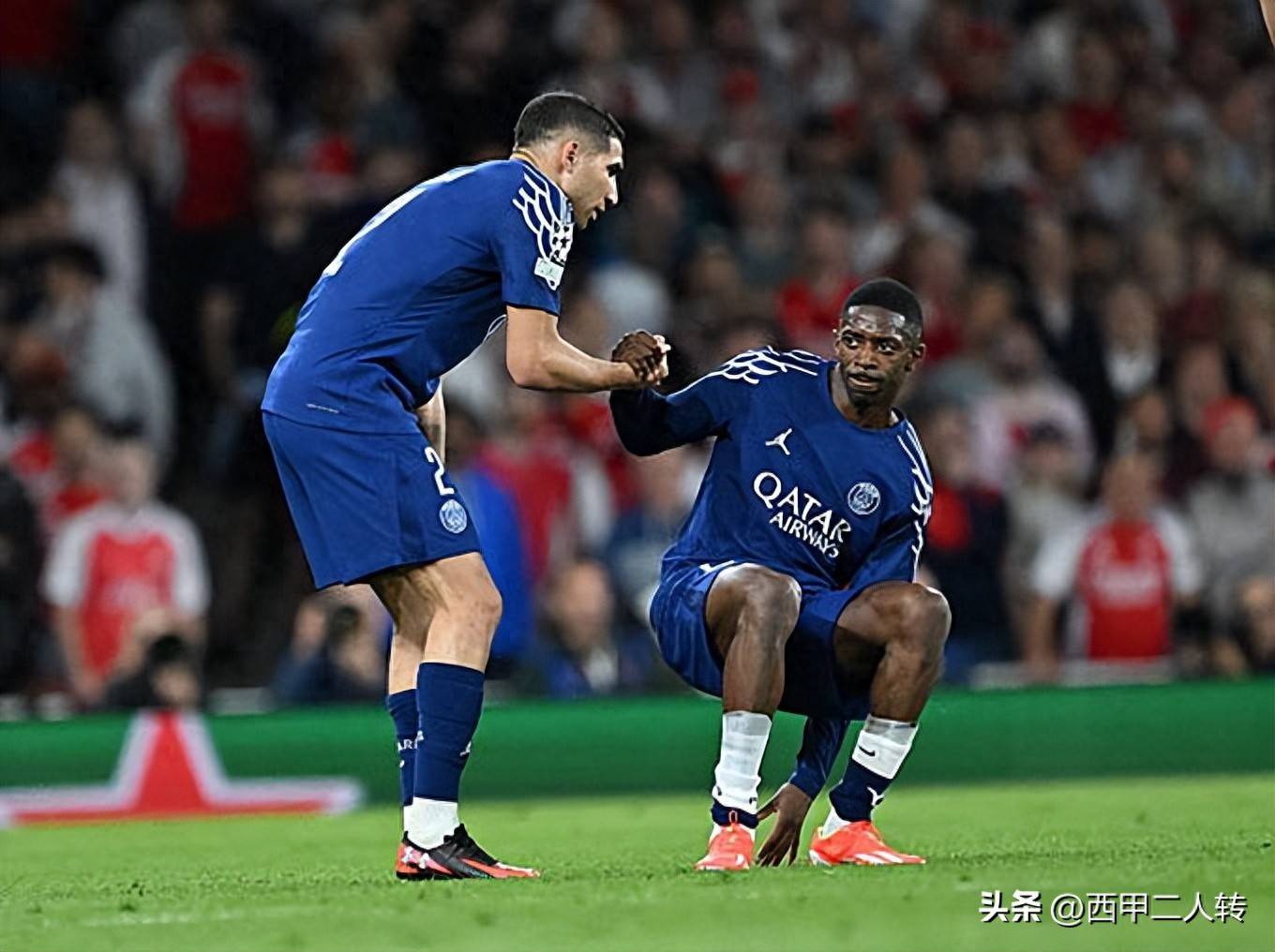 巴黎圣日耳曼球员轮换出场,备战强敌 巴黎圣日耳曼球员轮换出场,备战强敌