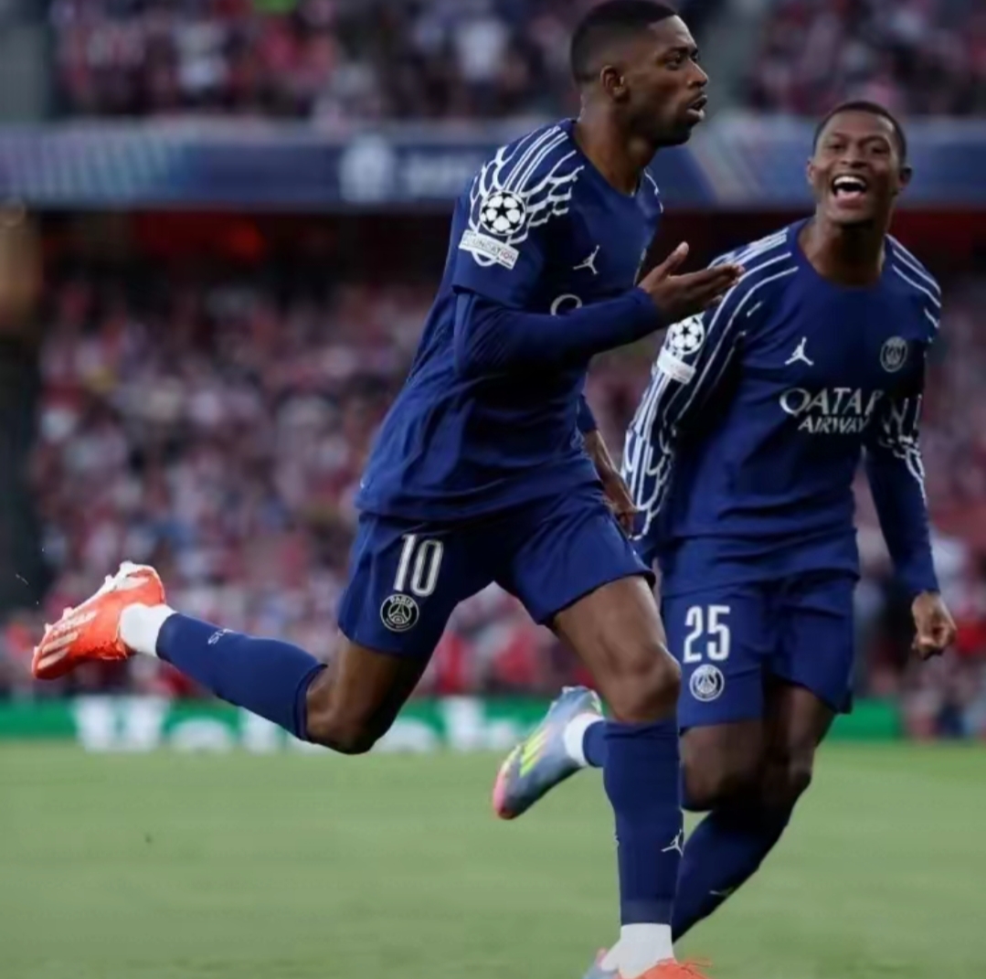 巴黎圣日耳曼球员轮换出场,备战强敌 巴黎圣日耳曼球员轮换出场,备战强敌