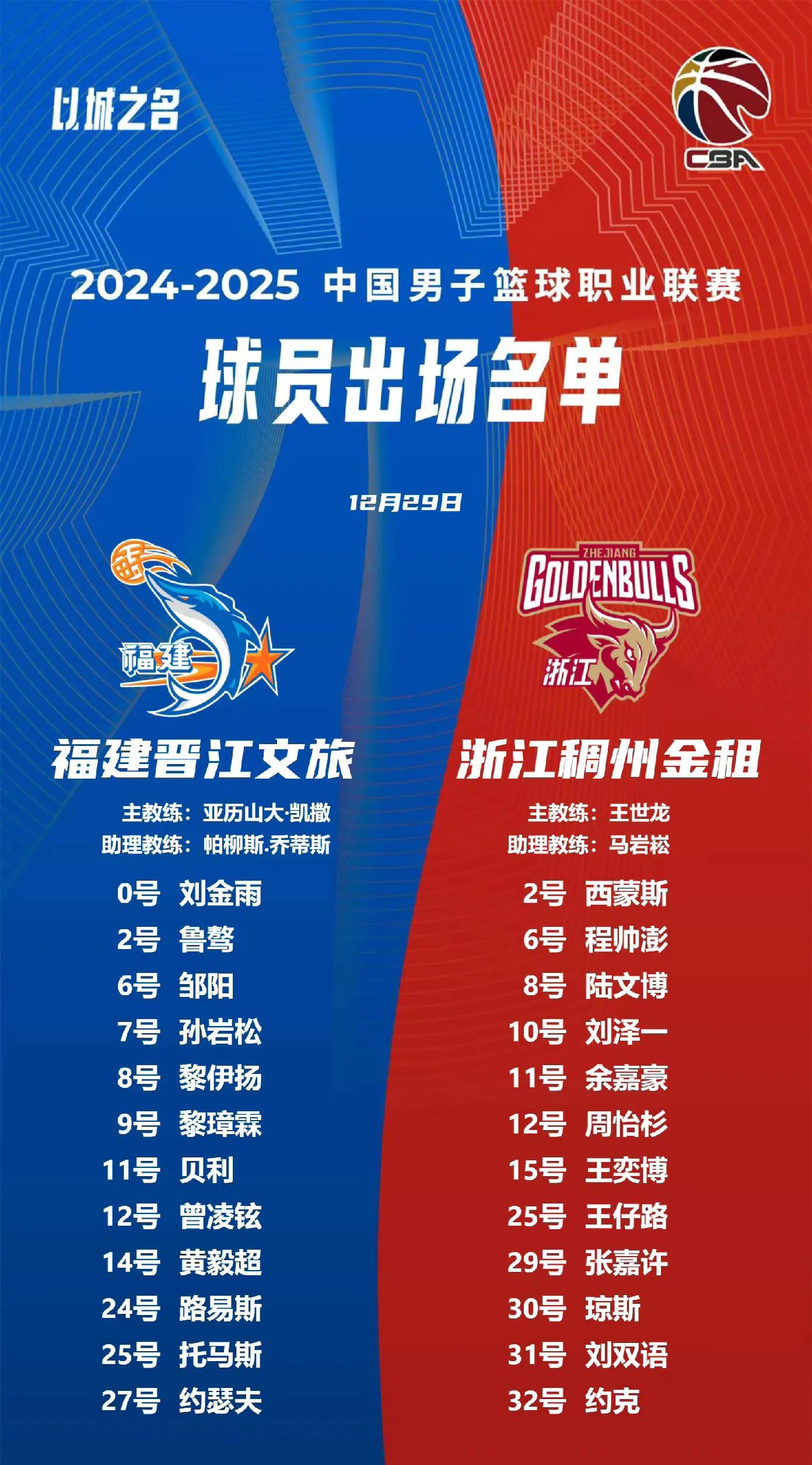 球队实力持续提升,斩获多项荣誉 球队实力持续提升,斩获多项荣誉