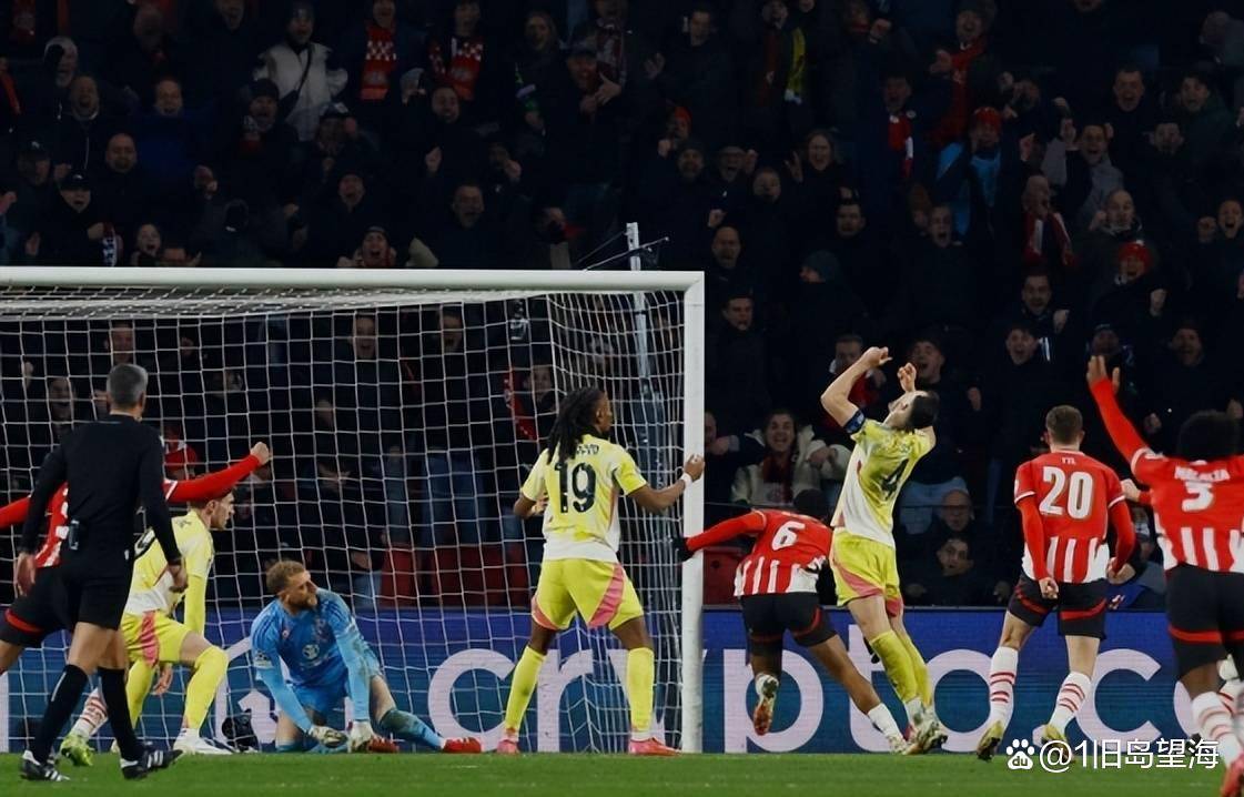 曼城逆转多特，主场豪取胜利晋级