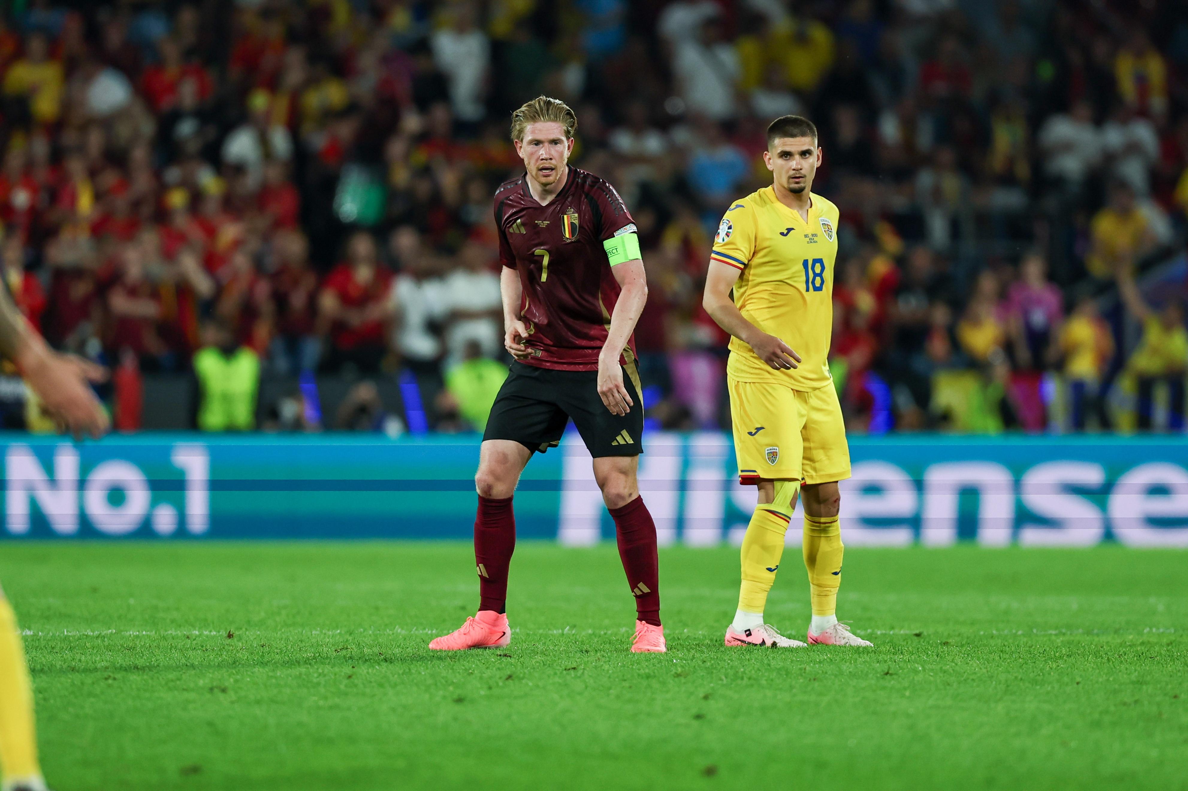 比利时球队夺得冠军联赛冠军 比利时球队夺得冠军联赛冠军