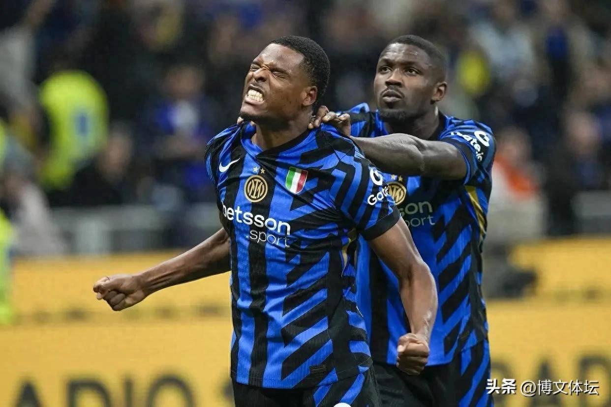 战术大PK!双方教练团队鏖战将带来怎样的火花?的简单介绍 战术大PK!双方教练团队鏖战将带来怎样的火花?的简单介绍