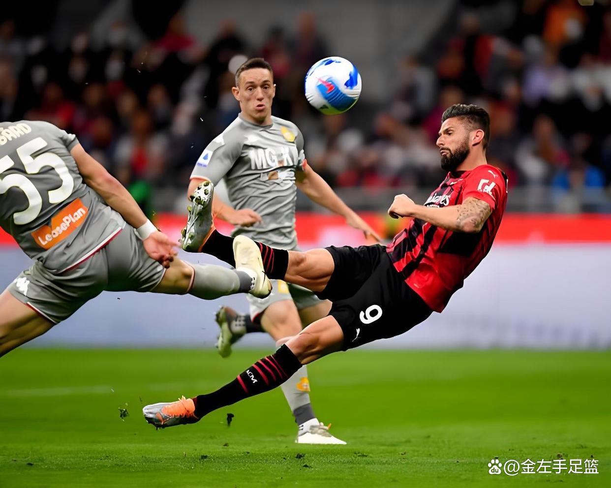 里尔战术布局革新，备战下一场比赛的简单介绍