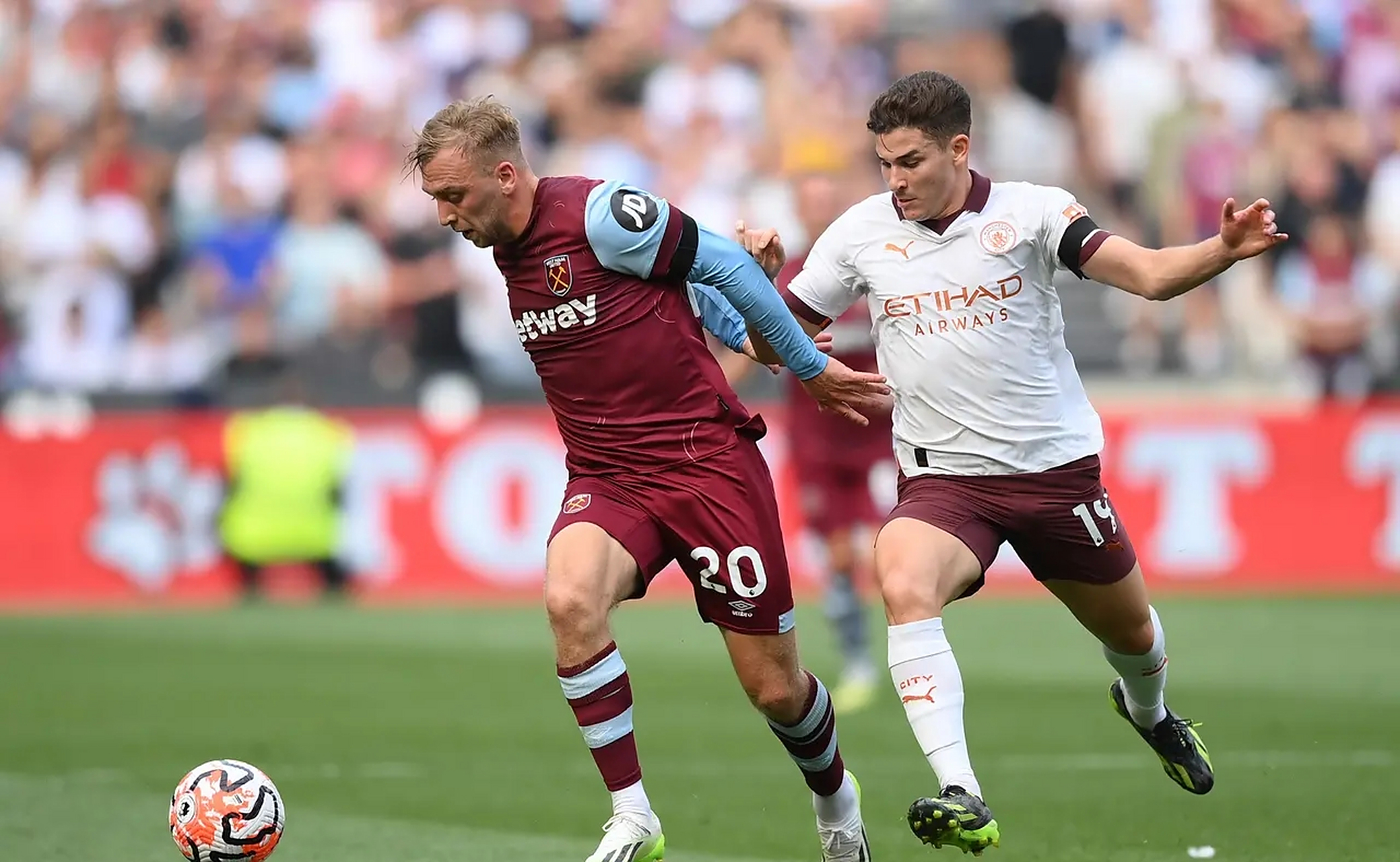 高雄客场挑战,期待新一轮连胜的简单介绍 高雄客场挑战,期待新一轮连胜的简单介绍