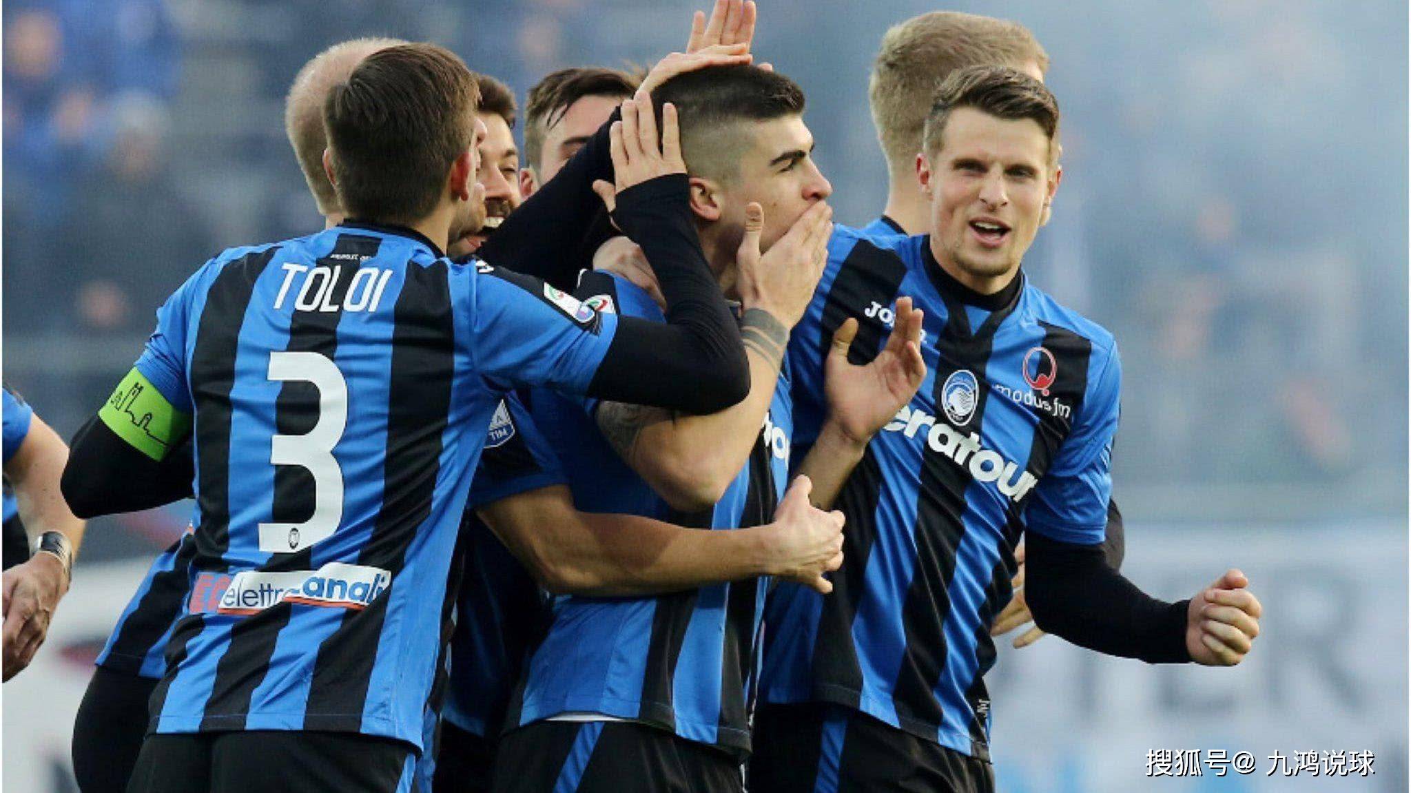 桑普多利亚防守严密,取得连胜的简单介绍 桑普多利亚防守严密,取得连胜的简单介绍