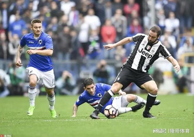 桑普多利亚防守严密,取得连胜的简单介绍 桑普多利亚防守严密,取得连胜的简单介绍