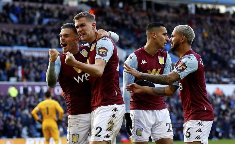 开云体育官方网站-亚特兰大惊险逆袭，客场豪取三分打破僵局的简单介绍