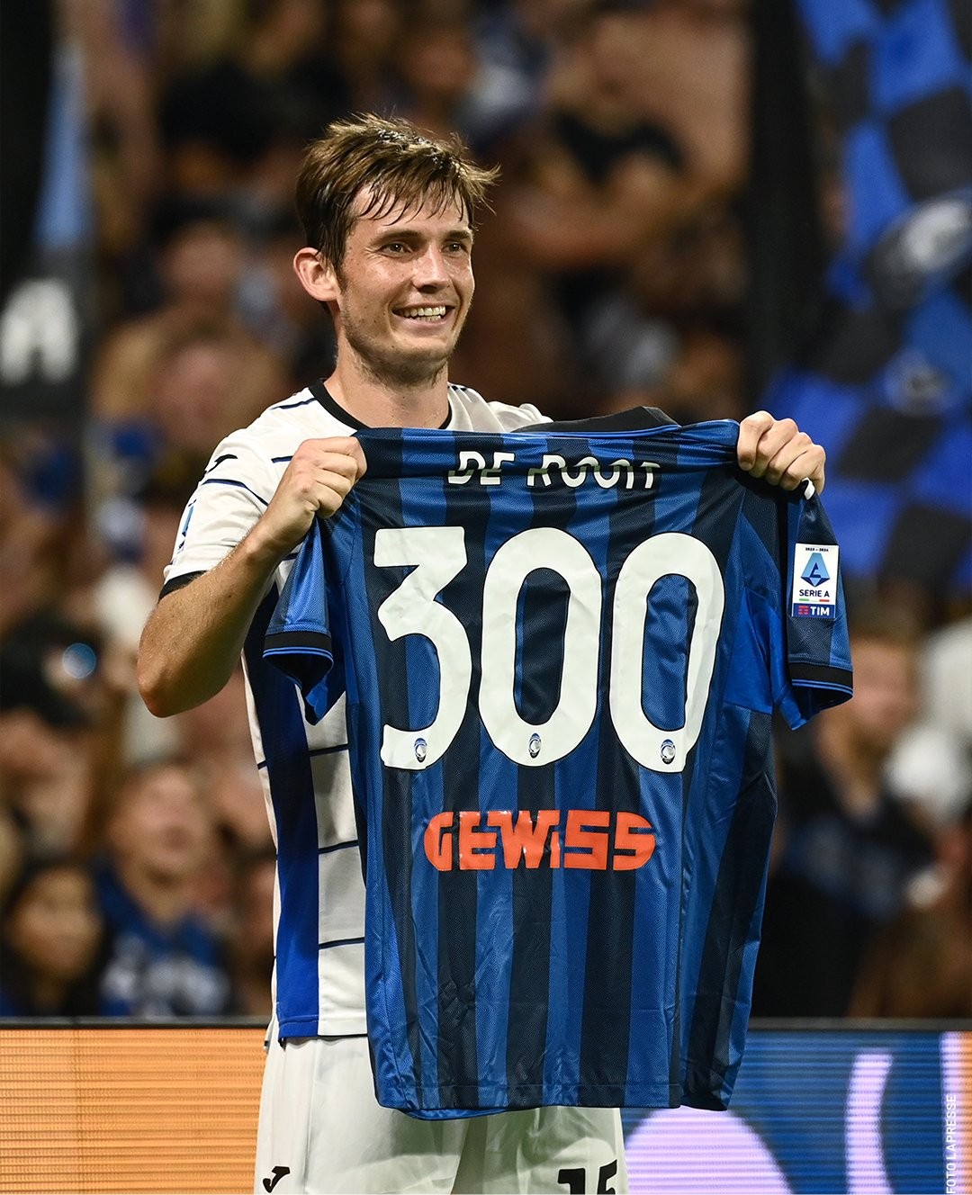 亚特兰大惊险逆袭，客场豪取三分打破僵局的简单介绍