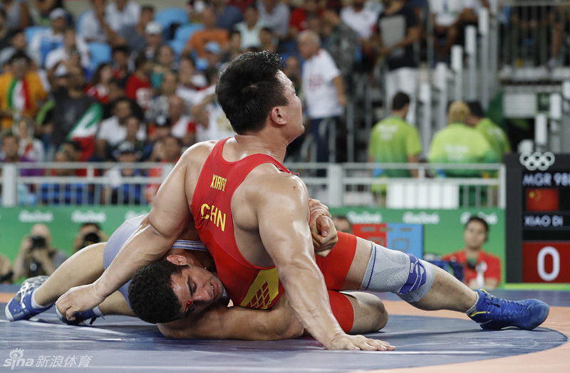 南美洲冠军杯赛进入关键阶段,激烈对抗的简单介绍 南美洲冠军杯赛进入关键阶段,激烈对抗的简单介绍