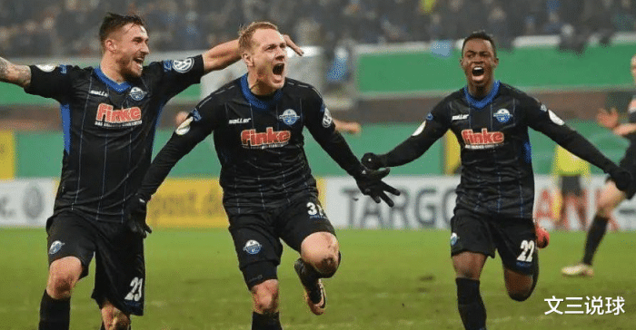 柏林赫塔队主场不敌对手,遭遇连败的简单介绍 柏林赫塔队主场不敌对手,遭遇连败的简单介绍