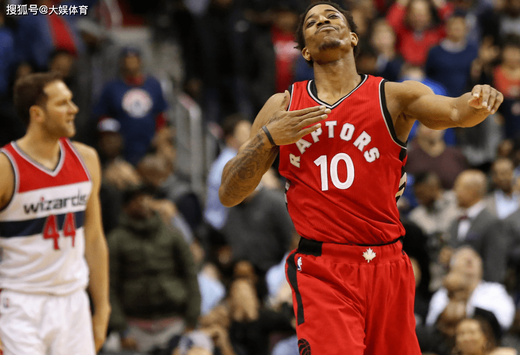 关于活塞客场力擒公牛，取得两连胜奋力冲击东部前十的信息