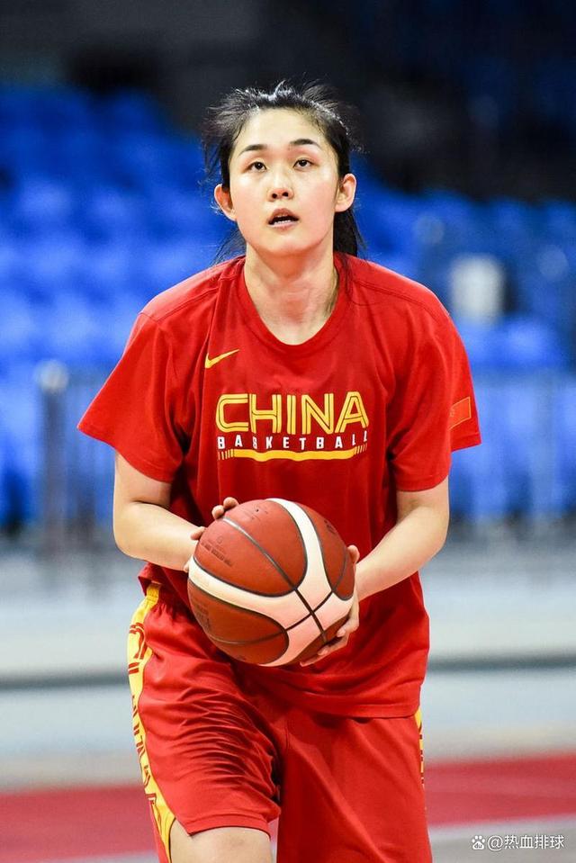 爱尔兰女篮冠军进入新季决赛 爱尔兰女篮冠军进入新季决赛