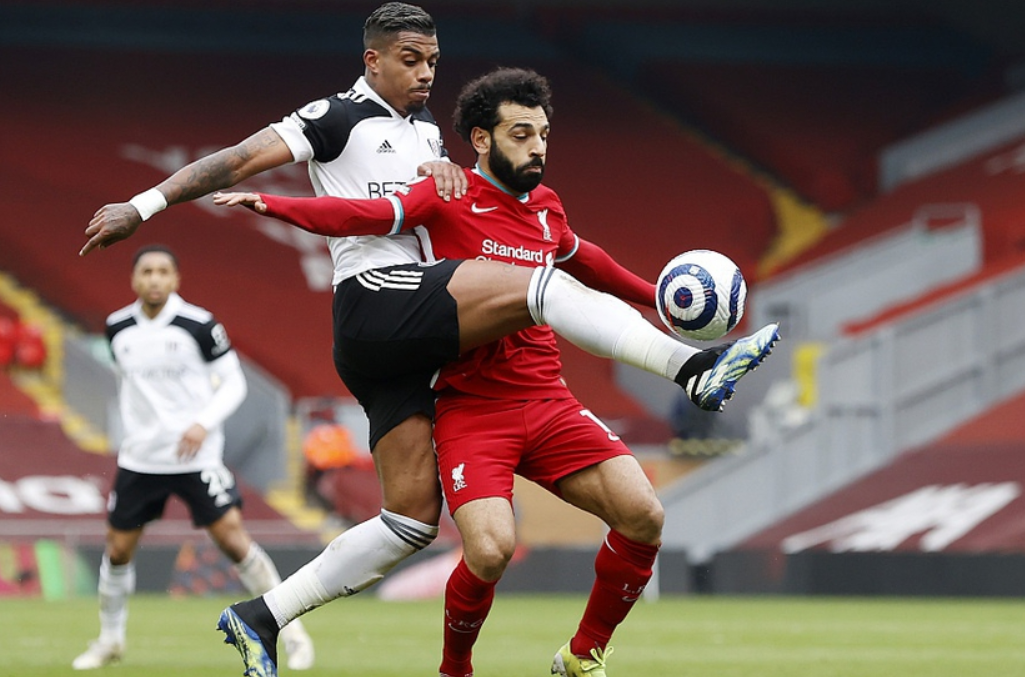 开云APP-阿拉维斯客场击败强敌，取得胜利的简单介绍