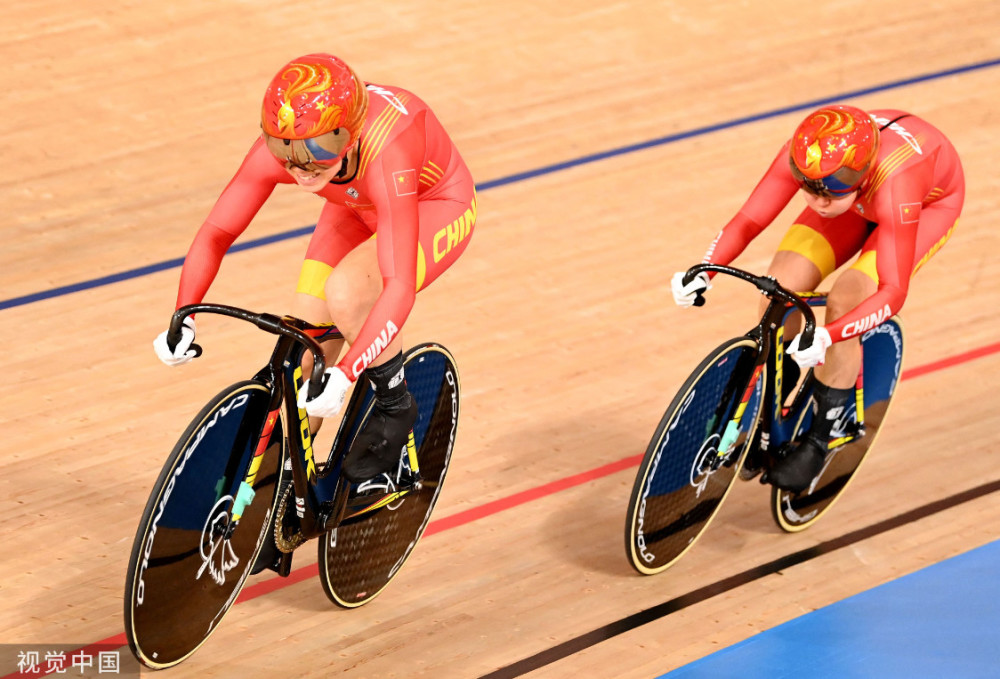 开云体育平台APP-日本体操队大放异彩，团体赛夺金