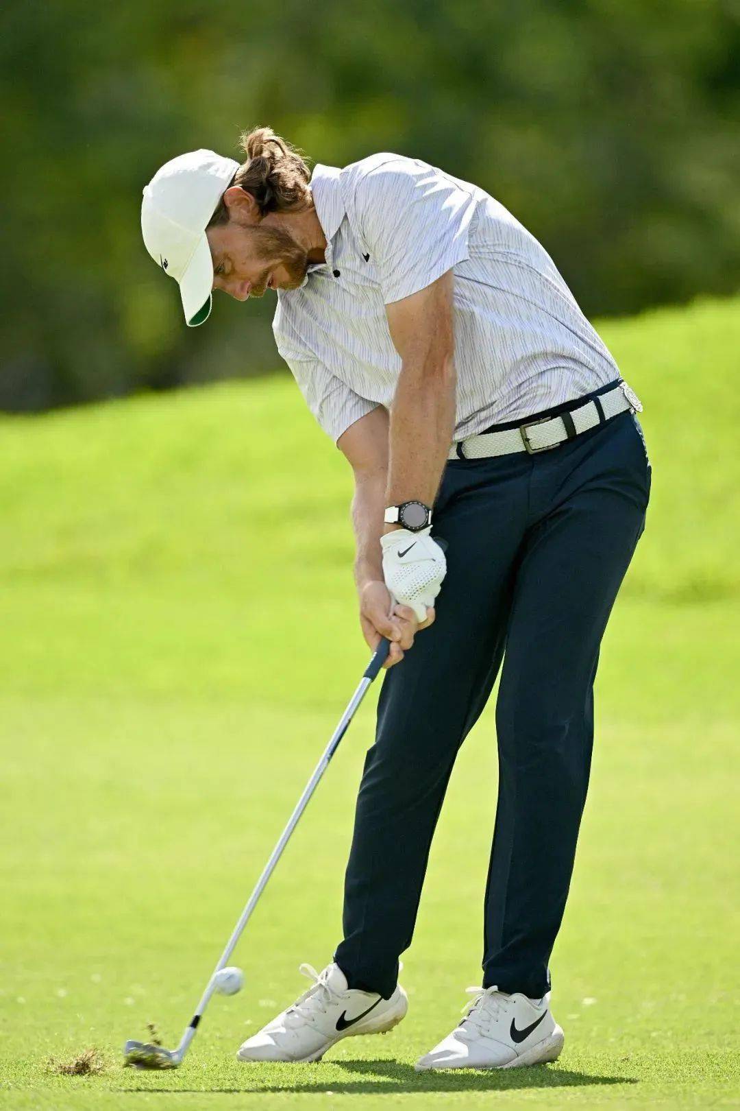 拉齐奥：坚持全攻全守，打出好成绩的简单介绍