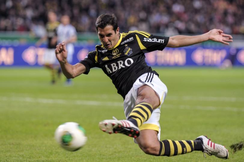 瓦朗谢纳客场告捷,法甲排名稳步上升的简单介绍 瓦朗谢纳客场告捷,法甲排名稳步上升的简单介绍