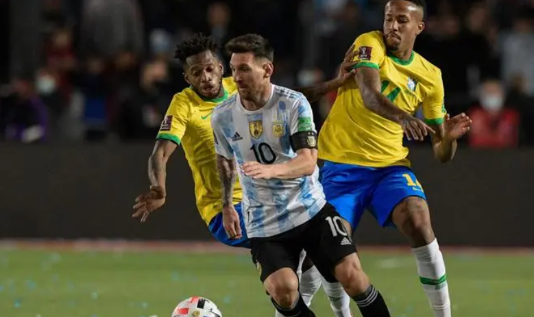 包含阿根廷国家队遭遇惨败,球迷心情低落的词条 包含阿根廷国家队遭遇惨败,球迷心情低落的词条