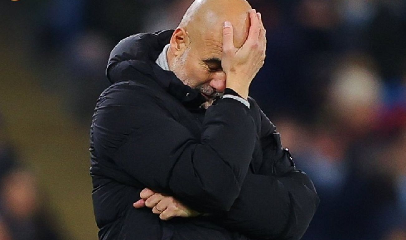 乌迪内斯球员遭遇伤病困扰,备战受影响 乌迪内斯球员遭遇伤病困扰,备战受影响