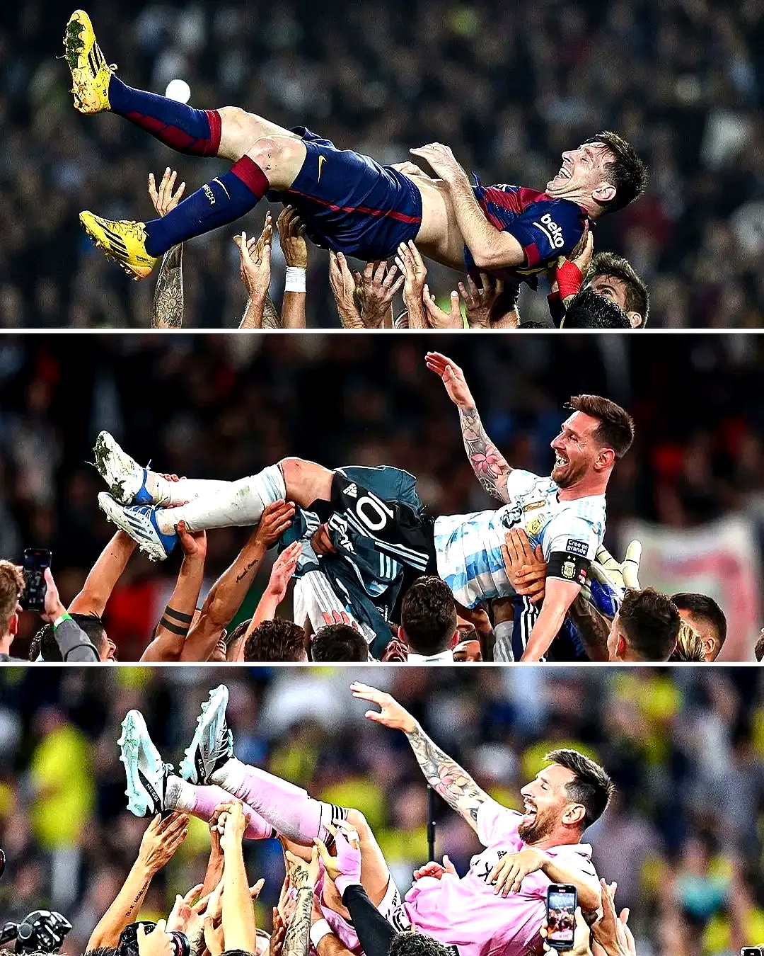 葡萄牙凭梅西西西撒尔维亚助攻，力挽狂澜的简单介绍