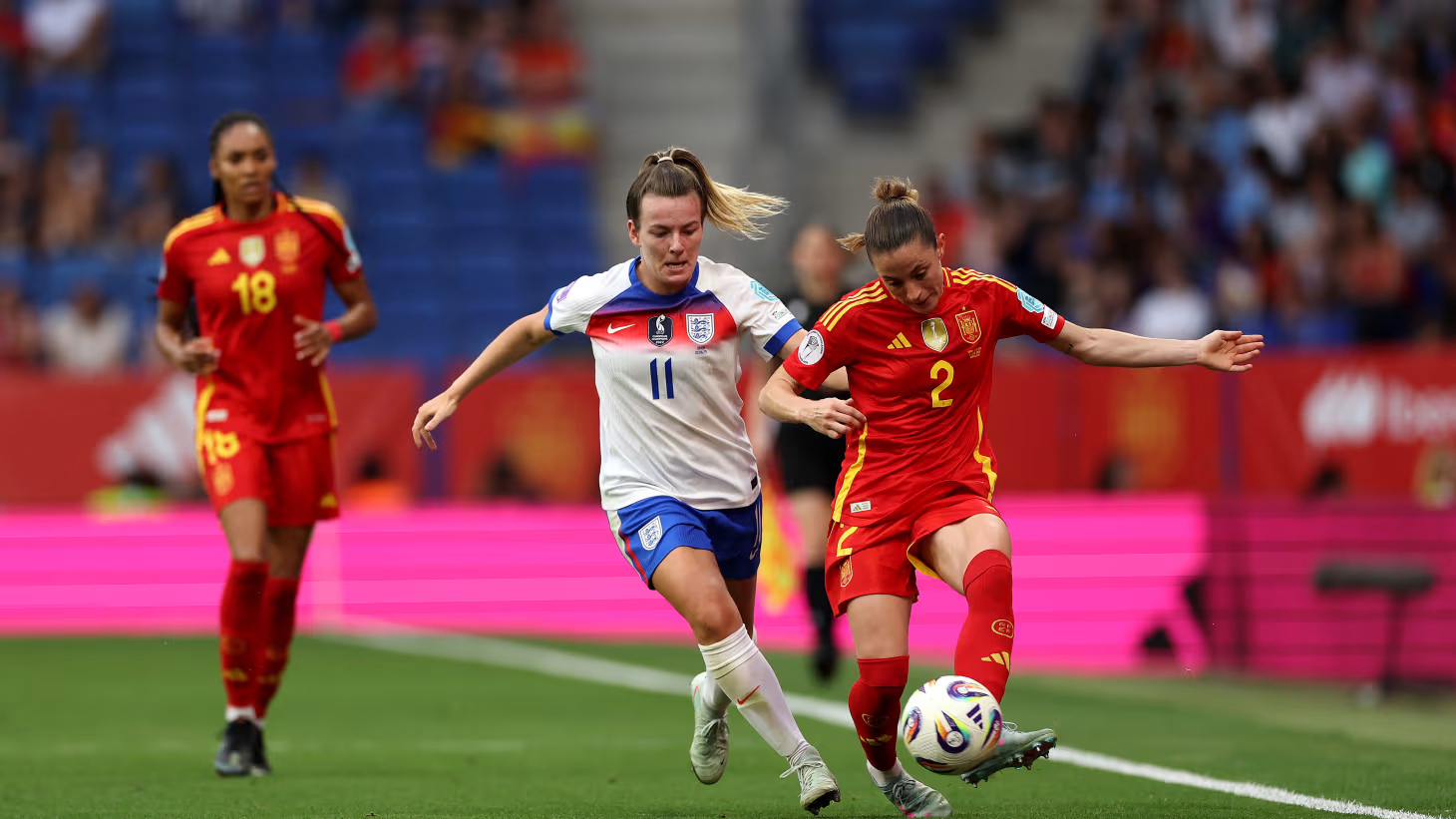 瑞士国家队预计在立陶宛进行比赛 瑞士国家队预计在立陶宛进行比赛