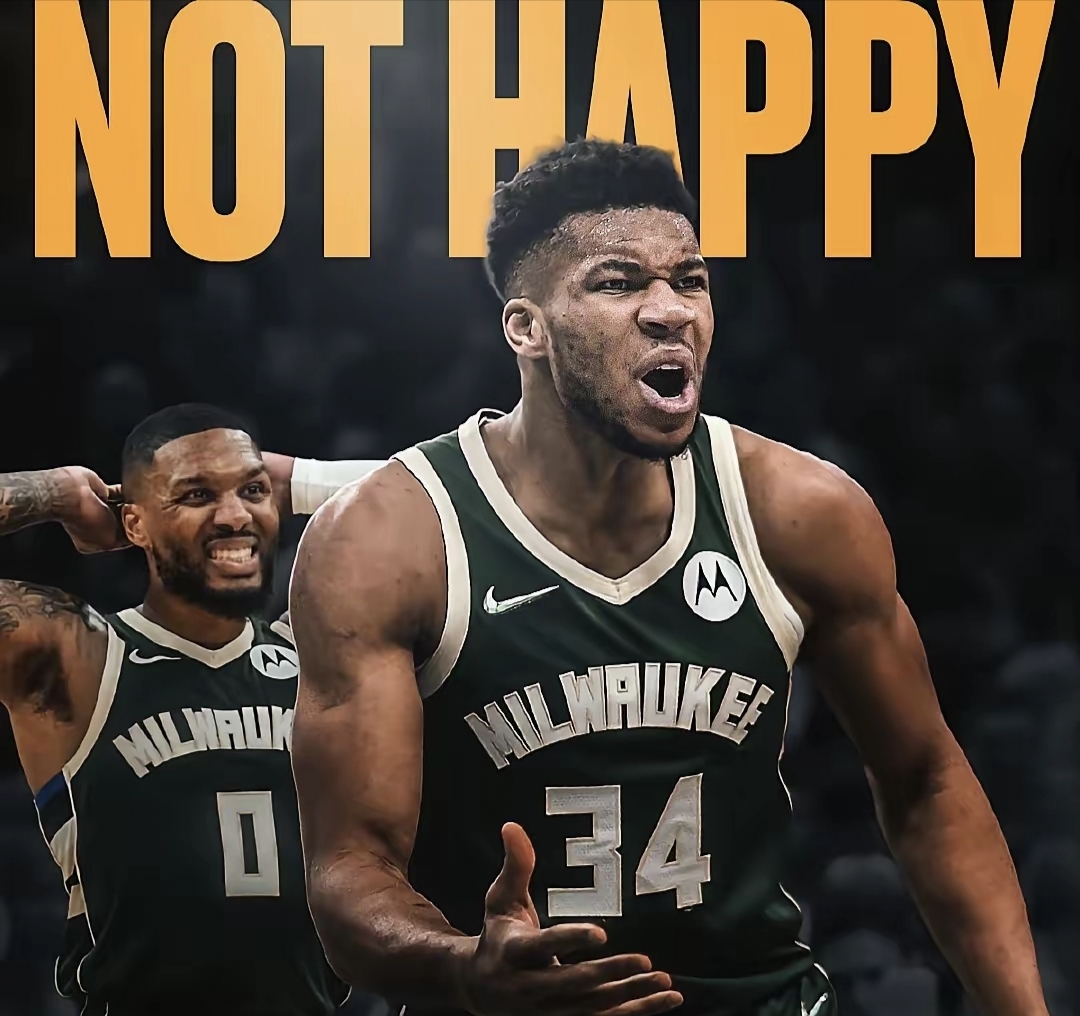 开云APP-雄鹿取得胜利显露实力，球队成为夺冠热门