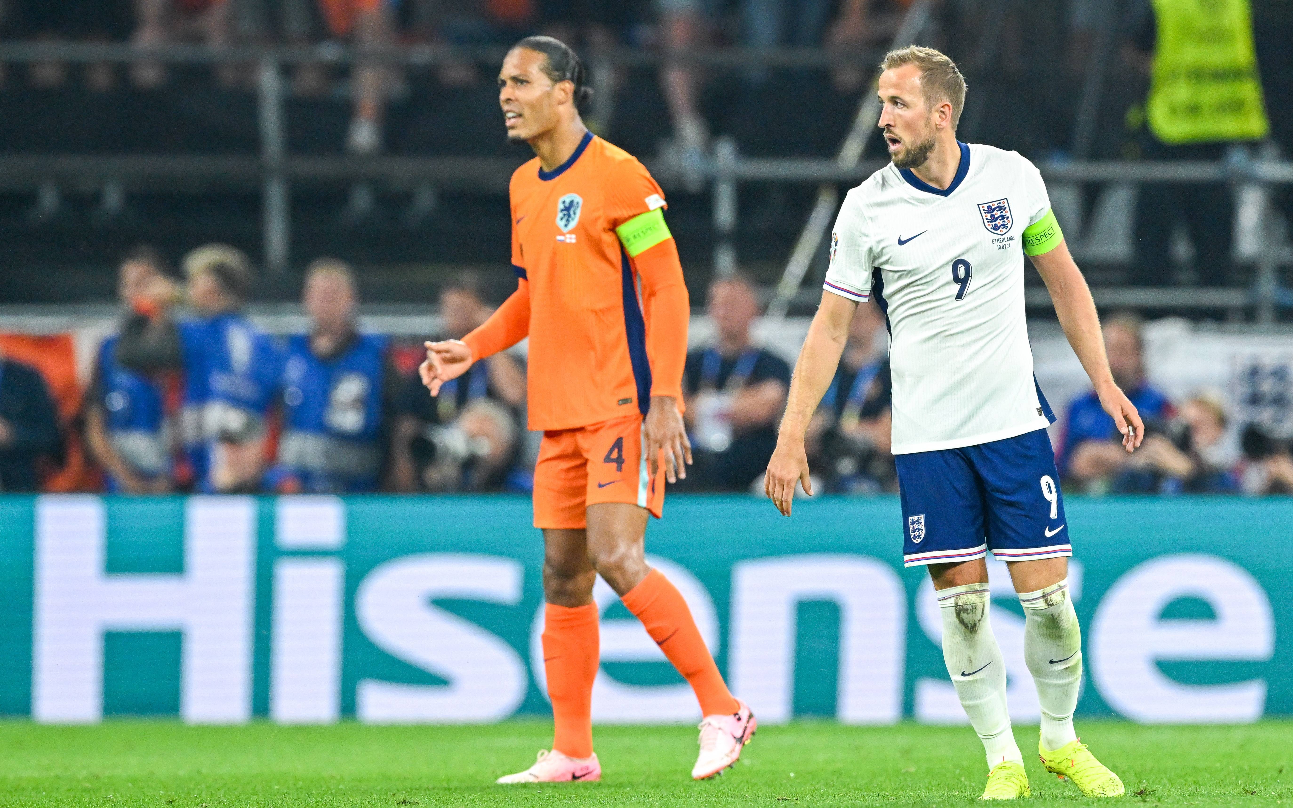 英格兰在欧洲预选赛中积极备战 英格兰在欧洲预选赛中积极备战