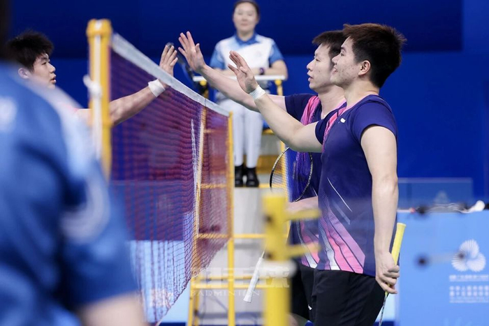 欧预赛胜负悬念终曲，一触即发的简单介绍