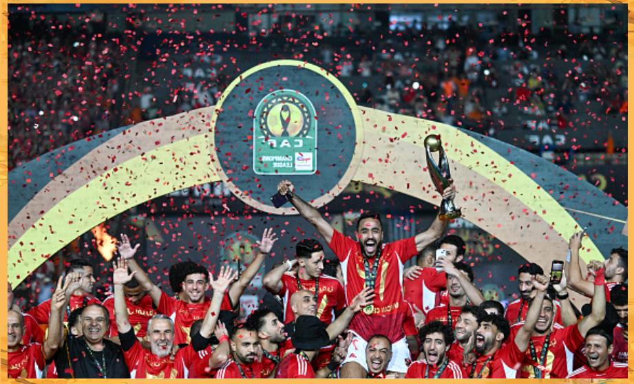 开云APP-关于欧洲联赛竞争激烈，法国球队成绩斐然！的信息