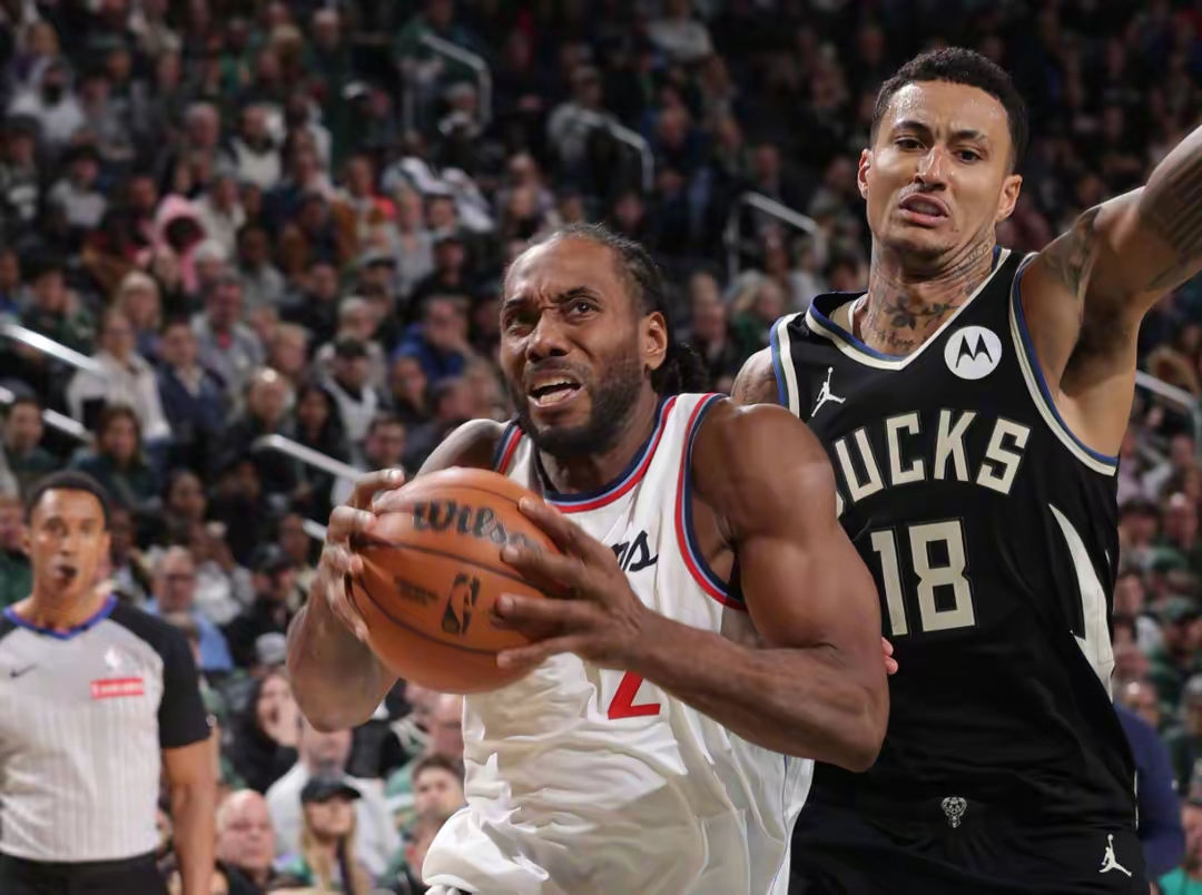 包含猛龙对决雄鹿伦纳德与字母哥的明争暗斗的词条 包含猛龙对决雄鹿伦纳德与字母哥的明争暗斗的词条