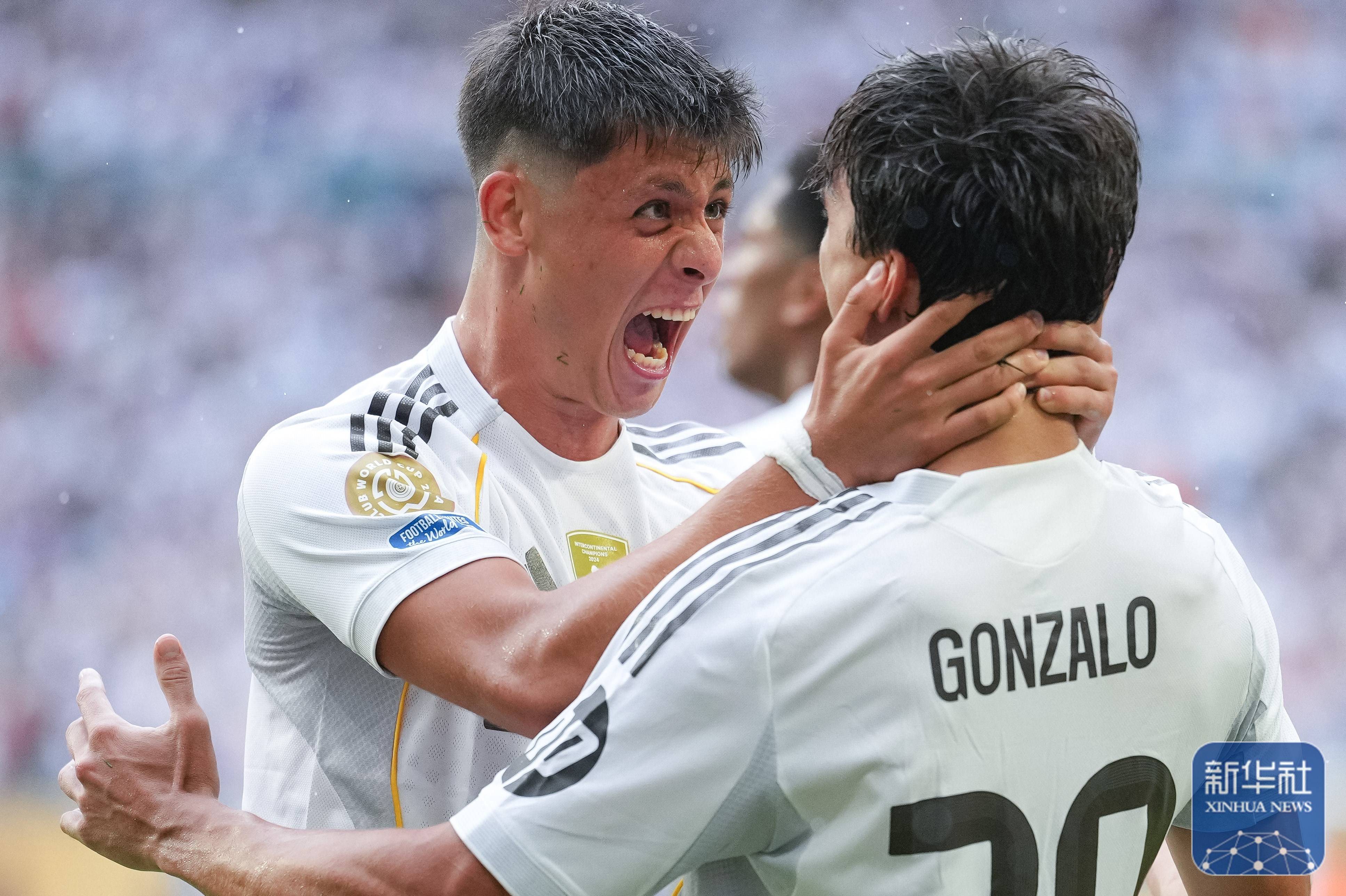 开云体育中国-西甲联赛热身进行时，准备迎接下一场较量的简单介绍