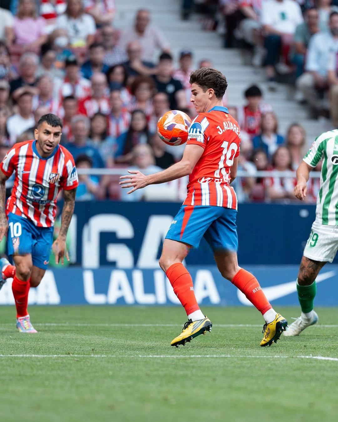 科尔多瓦正在加强训练，备战下一场比赛的简单介绍