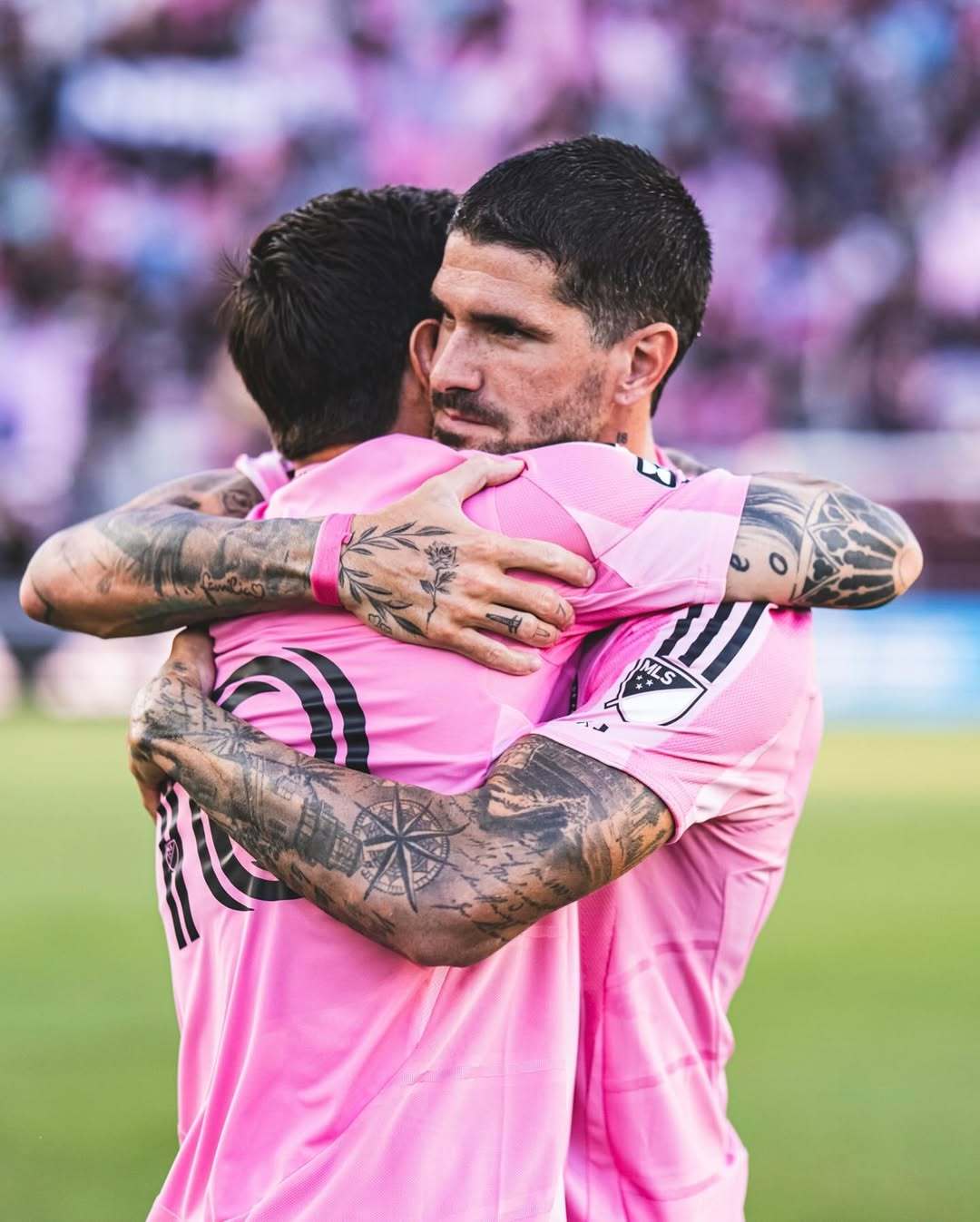 开云体育登录-关于阿尔梅里亚客场击败对手，晋级强的信息