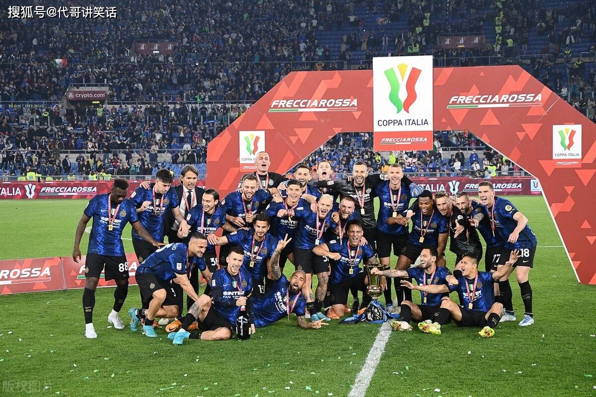 开云官方app入口-意大利队在国际足球赛中闪耀瞩目
