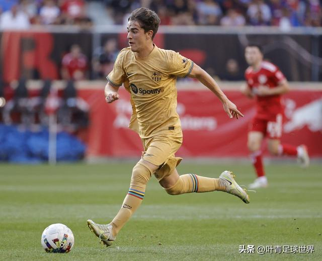 开云APP-包含卢卡斯梅开二度皇家社会大胜，气质超群的词条