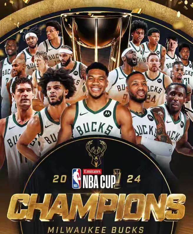 关于NBA巨星成功回归赛场,全队士气大增的信息 关于NBA巨星成功回归赛场,全队士气大增的信息