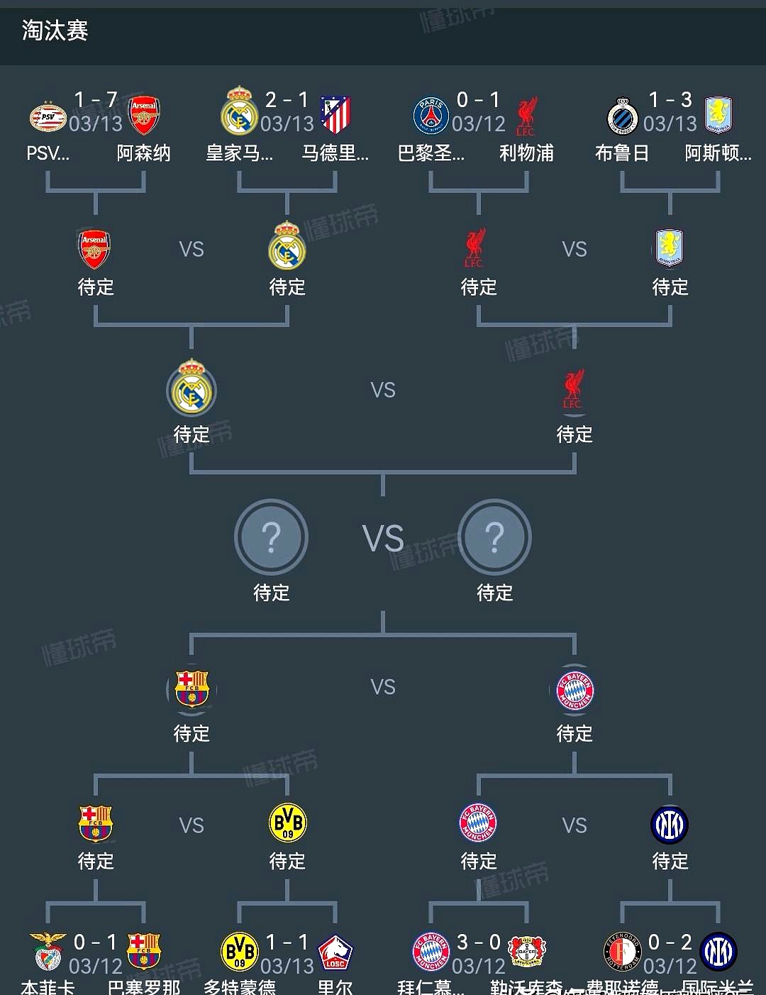 强队对抗!欧预赛战况预测大揭秘!的简单介绍 强队对抗!欧预赛战况预测大揭秘!的简单介绍