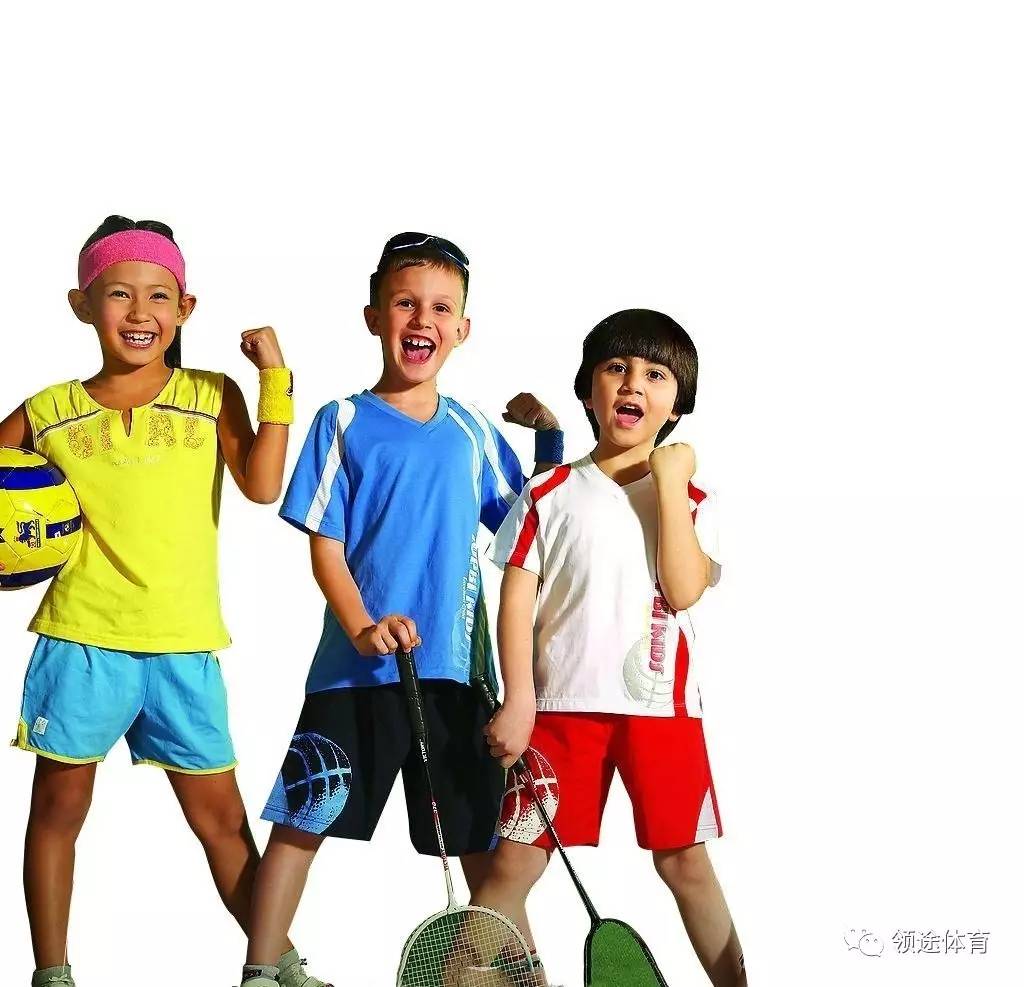 运动伦理,选手体育精神传承 运动伦理,选手体育精神传承