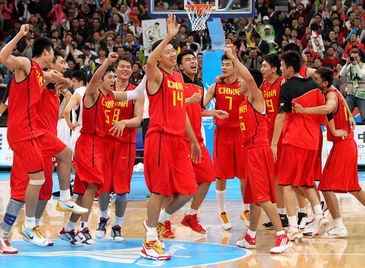 开云官网-关于亚洲顶级球队交锋，国内队伍表现出色的信息