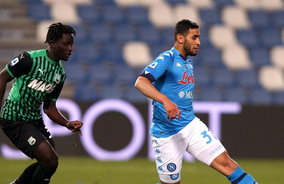 关于瓦尔斯战平对手,积分略显平稳的信息 关于瓦尔斯战平对手,积分略显平稳的信息