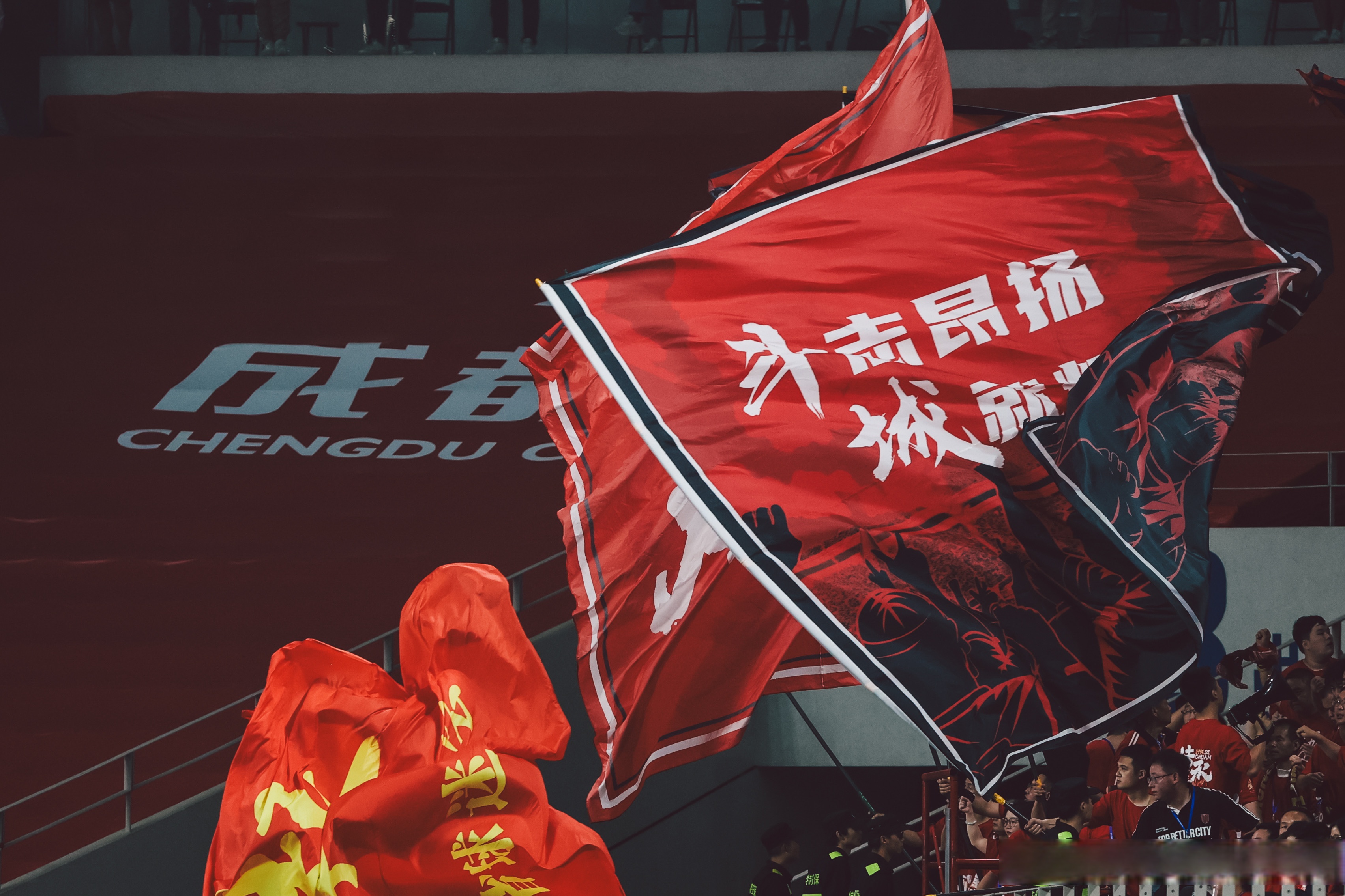 开云APP-包含团队配合默契，助力胜利之路的词条