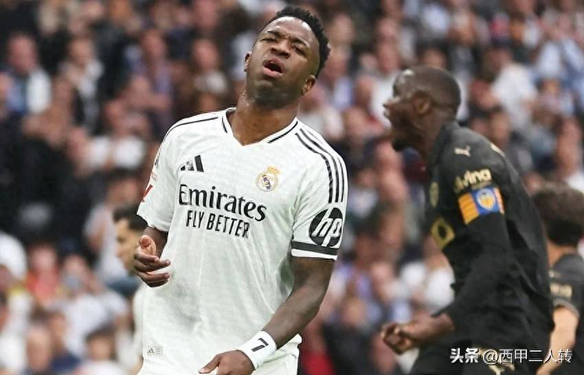 包含马德里球队主场告负，球迷失望不已的词条