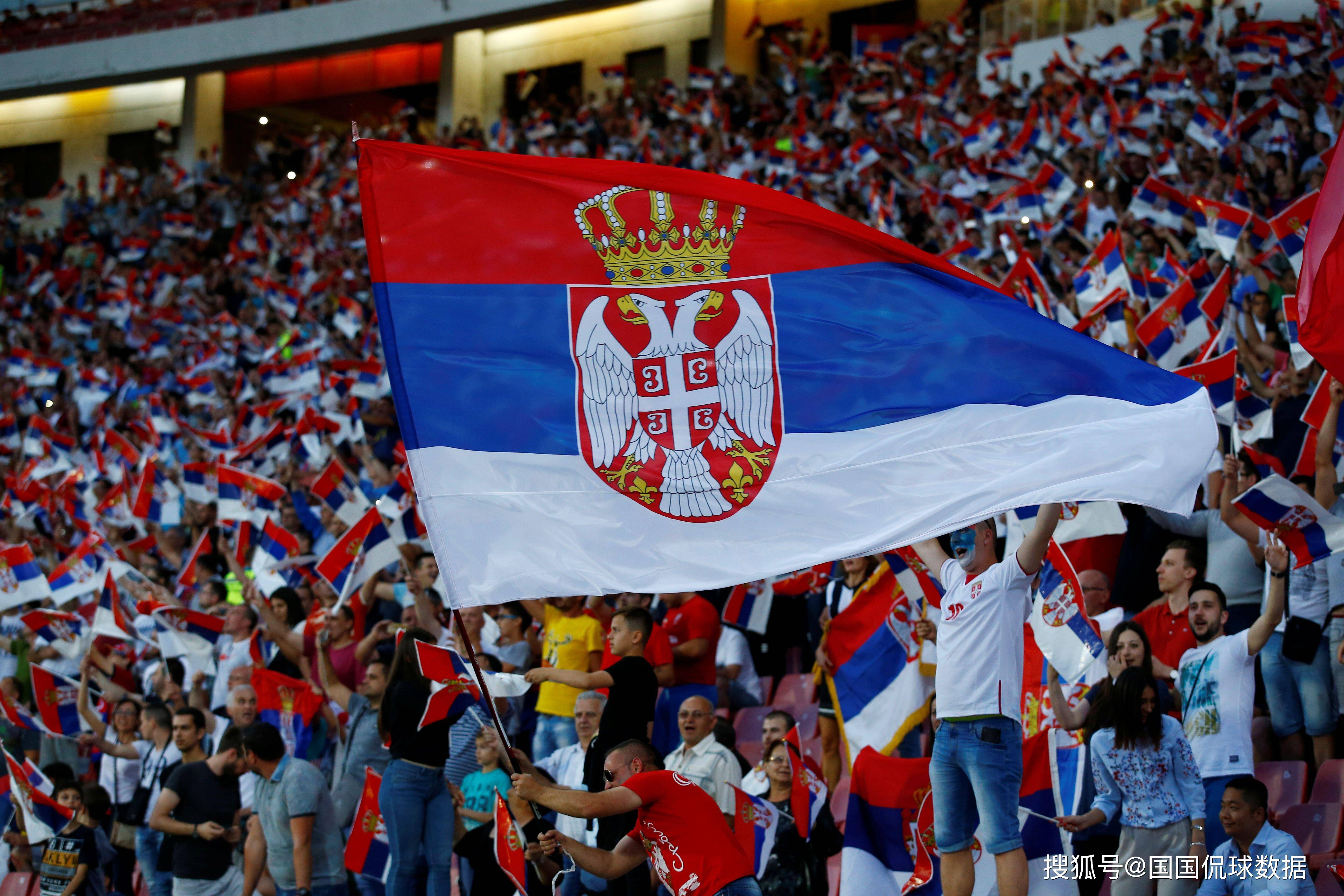 塞内加尔国家队水落石出,无缘欧预赛冠军 塞内加尔国家队水落石出,无缘欧预赛冠军