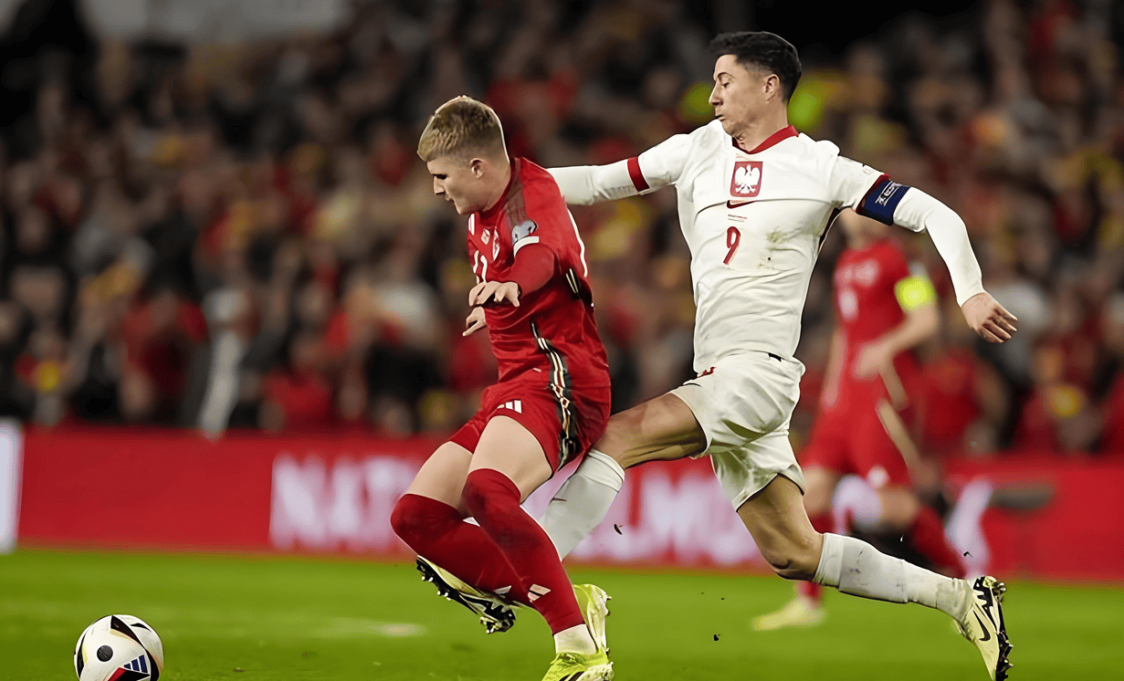 格鲁吉亚选手在国际比赛中取得胜利实力强劲