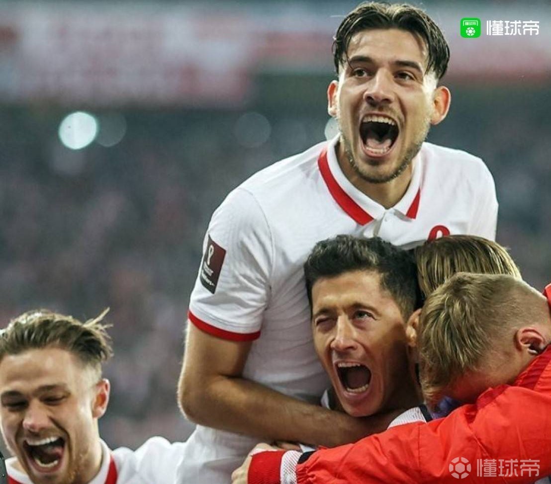 开云体育中国-法国队实现逆转击败瑞典队晋级四强