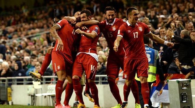 摩尔多瓦国家队备战全力以赴,冲刺未来夺取胜利的简单介绍 摩尔多瓦国家队备战全力以赴,冲刺未来夺取胜利的简单介绍