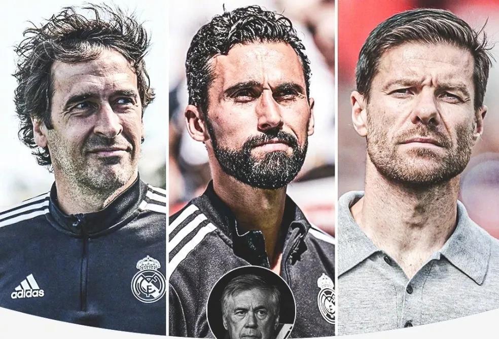 开云体育直播-包含马德里球队输球连番，主帅承诺全力改变形势的词条