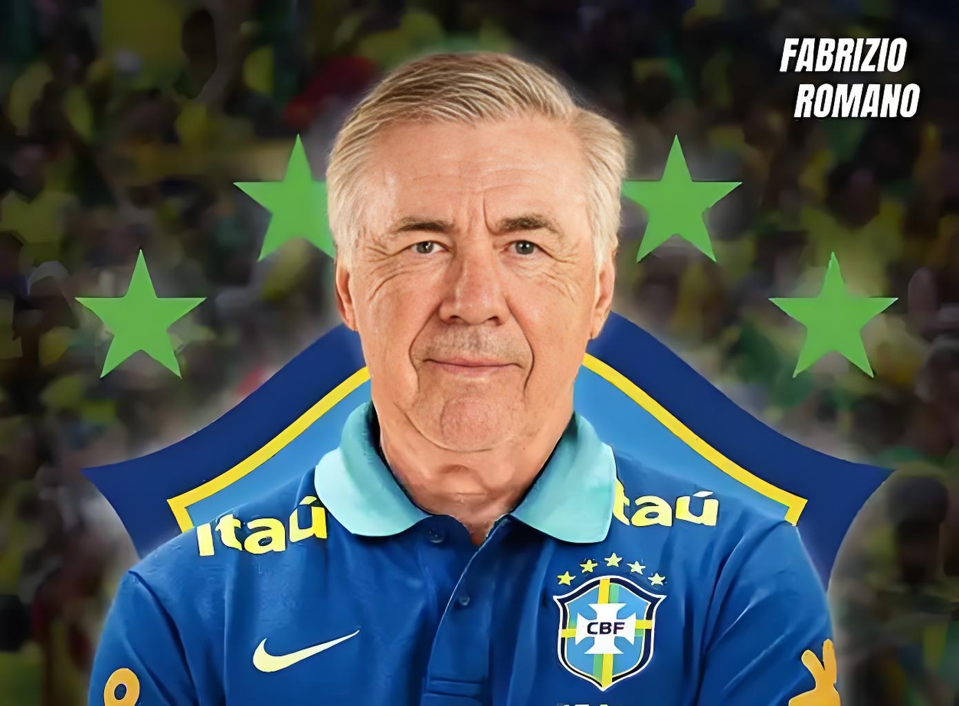 包含马德里球队输球连番，主帅承诺全力改变形势的词条